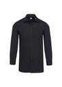ORN Essential Long Sleeve Shirt 5410