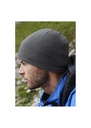 Beechfield Water Repellent Active Beanie B501