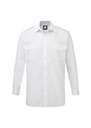 ORN Premium Long Sleeve Pilot Shirt 5710