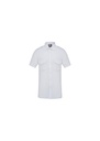 ORN Essential Short Sleeve Pilot Shirt 5800