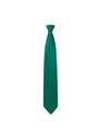 ORN Clip-On Tie 5950