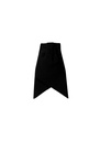 ORN Clip-On Cravat 5960