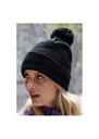 Beechfield Water Repellent Thermal Snowstar Beanie B502