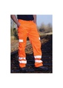 ORN Hi-Vis Condor Combat Trouser 6700