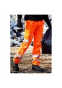 ORN Hi-Vis Vulture Ballistic Trouser 6900