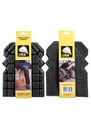 ORN Foam Pocket Kneepad 9025