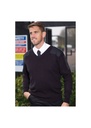 ORN Security Jumper 9100