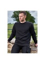 ORN Kestrel EarthPro® Sweatshirt 1200R