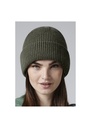 Beechfield Water Repellent Thermal Elements Beanie B505