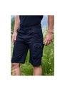 ORN Hawk EarthPro® Shorts 2000R