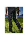 ORN Heron EarthPro® Combat Trouser 2300R
