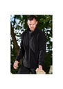 ORN Falcon EarthPro® Fleece 3100R