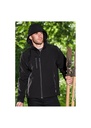 ORN Gannet EarthPro® Softshell Jacket 4100R