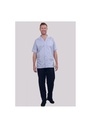 ORN Darwin Male Tunic 8500