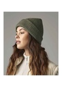 Beechfield Wind Resistant Breathable Elements Beanie B508R
