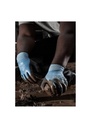 Blackrock Watertite Waterproof Work Gloves 54309