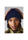 Beechfield Organic Cotton Beanie B50N