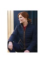 Brook Taverner Alma Quilted Jacket BT2376