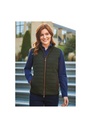Brook Taverner Madison Quilted Gilet BT2377