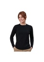Brook Taverner Helena Crew Neck Jumper BT2384