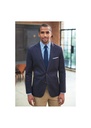 Brook Taverner Edmonton Men's Chino Jacket BT3835