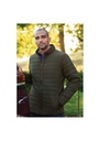 Brook Taverner Orlando Quilted Jacket BT4369