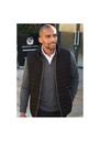 Brook Taverner Tampa Quilted Gilet BT4370