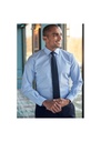 Brook Taverner Reno Men's Long Sleeve Shirt BT4436
