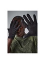Beechfield Softshell Sports Tech Gloves B310