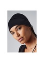 Beechfield Softshell Sports Tech Beanie B315
