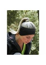 Beechfield Softshell Sports Tech Headband B316