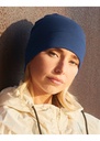 Beechfield Merino Beanie B370