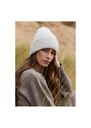 Beechfield Cosy Ribbed Beanie B386