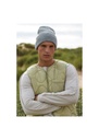 Beechfield Original Deep Cuffed Beanie B40R