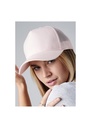 Beechfield Junior Snapback Trucker B640B