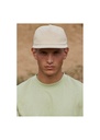 Beechfield Organic Cotton Unstructured 5 Panel Cap B64N