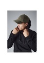 Beechfield Seamless Athleisure Cap B556