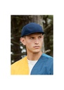 Beechfield Outdoor 5 Panel Camper Cap B659
