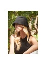 Beechfield Organic Cotton Bucket Hat B90N