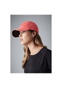 Beechfield Seamless Performance Cap B558