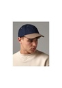 Beechfield Low-profile Heavy Brushed Cotton Cap B57