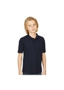 Absolute Apparel Youths Precision Polo AA15