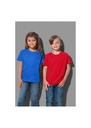 Stedman Classics Youths Classic T-Shirt ST2200