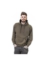 Cottonridge Classic Hoodie CR01