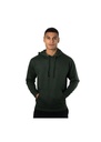 Cottonridge Comfort Cut Hoodie CR02