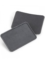 Beechfield Cotton Removable Patch B600