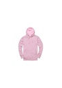 Cottonridge Kids Comfort Cut Hoodie CR02K