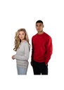 Cottonridge Comfort Cut Sweatshirt CR03