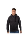 Cottonridge Peach Finish Pullover Hoodie W29PF