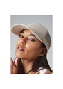 Beechfield Organic Cotton Trucker B60
